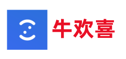 万全县广聚服务有限公司